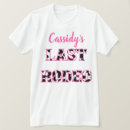 Suche nach letzte fahrt tshirts Junggeselinnen abschied