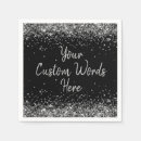 Suche nach silberne servietten Für sie/ihn