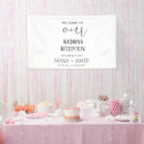 Suche nach hochzeitstag banner Jede person