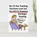 Suche nach unterricht karten Spaß