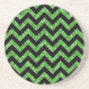 Suche nach zickzack untersetzer Modern