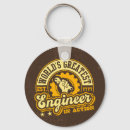Suche nach der ingenieur schlüsselanhänger Technik