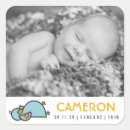 Suche nach new baby aufkleber Niedlich