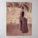 Suche nach seurat poster Georges