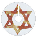 Suche nach hanukkah weihnachts baum decken Davidenstern