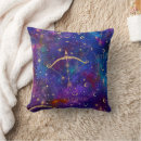 Suche nach galaxy kissen Astrologie