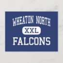 Suche nach falke postkarten Falcons