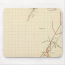 Suche nach bergbau mousepads Staaten
