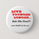 Suche nach anfang buttons Jede person