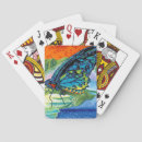 Suche nach gewürz spielkarten Insekten