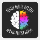 Suche nach stigma aufkleber Psychische gesundheit