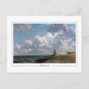 Suche nach harwich Leuchtturm