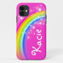 Suche nach mädchen ipad smartphone hüllen Fall