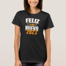 Suche nach ano kleidung Feliz