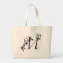 Suche nach reben taschen Jede person