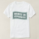 Suche nach teures t shirt tshirts Teuer