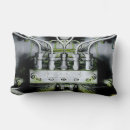 Suche nach verbindungen kissen Grau