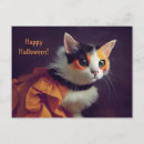 Suche nach kater karten Katze