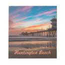 Suche nach beach notizblock Sandstrand
