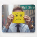 Suche nach das gesicht mousepads Jede person