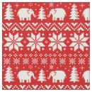 Suche nach elefant stoffe Tiere
