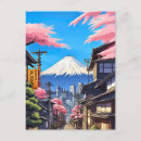 Suche nach mt fuji postkarten Asiatinnen