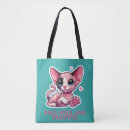 Suche nach sphynx katze taschen Kätzchen