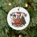 Suche nach skelett ornamente Passend