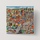 Suche nach florenz buttons Italien