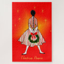 Suche nach 50er puzzle Klassisch