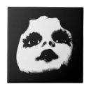 Suche nach beängstigend fliesen Halloween