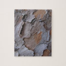 Suche nach barke puzzle Rätsel