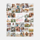 Suche nach donut decken Für kinder