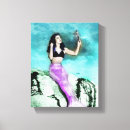 Suche nach leeres leinwandbilder Geburtstag