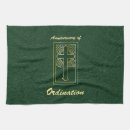 Suche nach leder geschirr tücher Grün