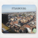 Suche nach frankreich mousepads Dom