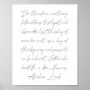 Suche nach abraham lincoln poster Inspirierend