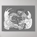 Suche nach legendäre poster Mythologie