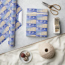 Suche nach bayern geschenkpapier Strand