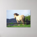 Suche nach fjord leinwandbilder Natur