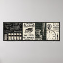 Suche nach antike schreibmaschine poster Retro