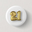 Suche nach zwanzig ein buttons Jede person