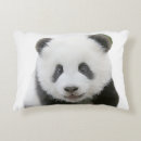 Suche nach pandabär kissen Bären