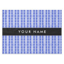 Suche nach griechische tischdecken Verzierung