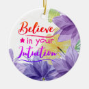 Suche nach denken an sie ornamente Motivierend