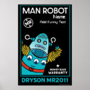 Suche nach lustige frauen poster Für ihn