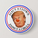 Suche nach zirkus buttons Clown