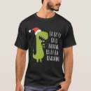 Suche nach rawr kleidung Dinosaurier