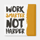 Suche nach arbeits magnete Intelligent