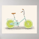 Suche nach säuren poster Fahrrad